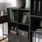 Breayla Wood Cube Storage Bookcase-1268919188-1272269185