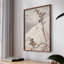 sur papier-968761912-968761918