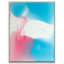 Flow 41 by Chalie MacRae - Print on Canvas-37420937-18302924