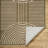 Elli Washable Indoor Rug-1183228543