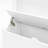 Entryway Bench With Standing Coat Rack, Hall Tree With Shoe Storage Bench, Entryway Organizer With 5 Hooks