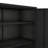 Naomi 32" Metal Accent Cabinet-1222966125
