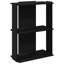 60 cm W Bookcase-1799441578-1799441583