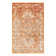 Alresford Oriental Indoor Rug
