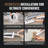VEVOR Air Conditioner