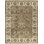 Mountain King One-of-a-Kind 9' X 11'6" Area Rug