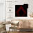 Avery Geometric Pyramid Stack-109390164