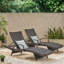 Fauteuil en osier PE-81996337-81996342