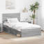 Solid Wood Bed-2105605644-2105605647