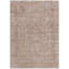 Tapis cuivre intérieur / extérieur lavable à la machine Claudian ACN1645-109535339