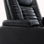 Fauteuil inclinable électrique Mykhajlo-88564317