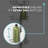 Nev Shower Caddy-408163497