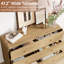 Ensemble de chambre à coucher-132837143-132844505