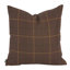  Throw Pillow-26970823-26970824-26970819