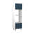 Indigo Blue is out of stock selected