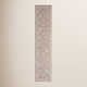 Whitney Blue/Cream Rug