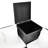 Ulverst Sectional Seating Group with Cushions-708746585
