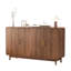 Buffet Elegant