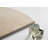 Corner Stone Floating Shelf-36847602