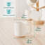 Ceramic Coffee Cup-233665651-233665652