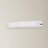Chavarria 3 - Light Dimmable Bath Bar-17835914