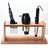 Metal Hair Tool Holder