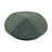 Clavos Wrought Iron Square Nail
