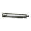 Capa 1 - Light LED Vanity Light-721303963