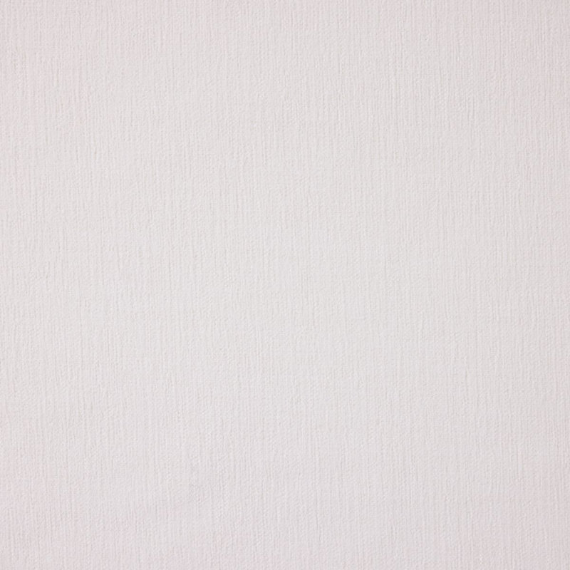 Wingate Sofa, Salted White, Page Snow (Performance fabric) 1355-91