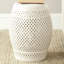 Dionysius Accent Stool-16542210