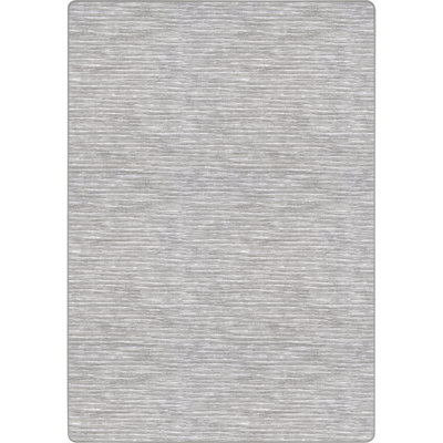 Tapis Impressions