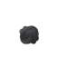 Fowlerville Novelty Throw Cushion-1015435613