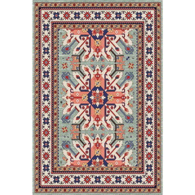 Tapis de cuisine Mulah