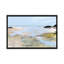 Vue sur la mer, impression d’art graphique-43810333-53128711
