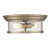 Heritage Brass