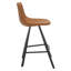Tabouret de comptoir Granger-483850098