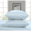 Ensemble de draps 100% satin de coton à densité de tissage 800 fils Threadmill-983968810-1048356636