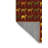 Maxxy Performance Abstract Indoor Rug-660505027