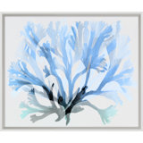 Under The Sea 11 Print