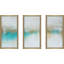 " Wonderland " 3 - Pieces-1863436333