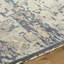 Cappadocia Wool Area Rug-1811406444