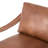 Arista Upholstered Armchair-89131292