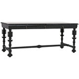 Portuguese Writing Desk