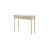 Cream/Gold