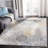 Nevaeh Performance Geometric Rug-1098280809