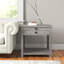 Table de bout Cofer-1688570837