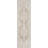 Calidia Oriental Beige/Cream Area Rug-1900168663