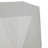 Albany Side Table - Natural Stone