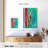 Brampt Woodpecker II-108427330