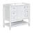 Charming Bathroom Vanity With Versatile Storage And Stylish Design For Enhanced Bathroom Experience.-951246374